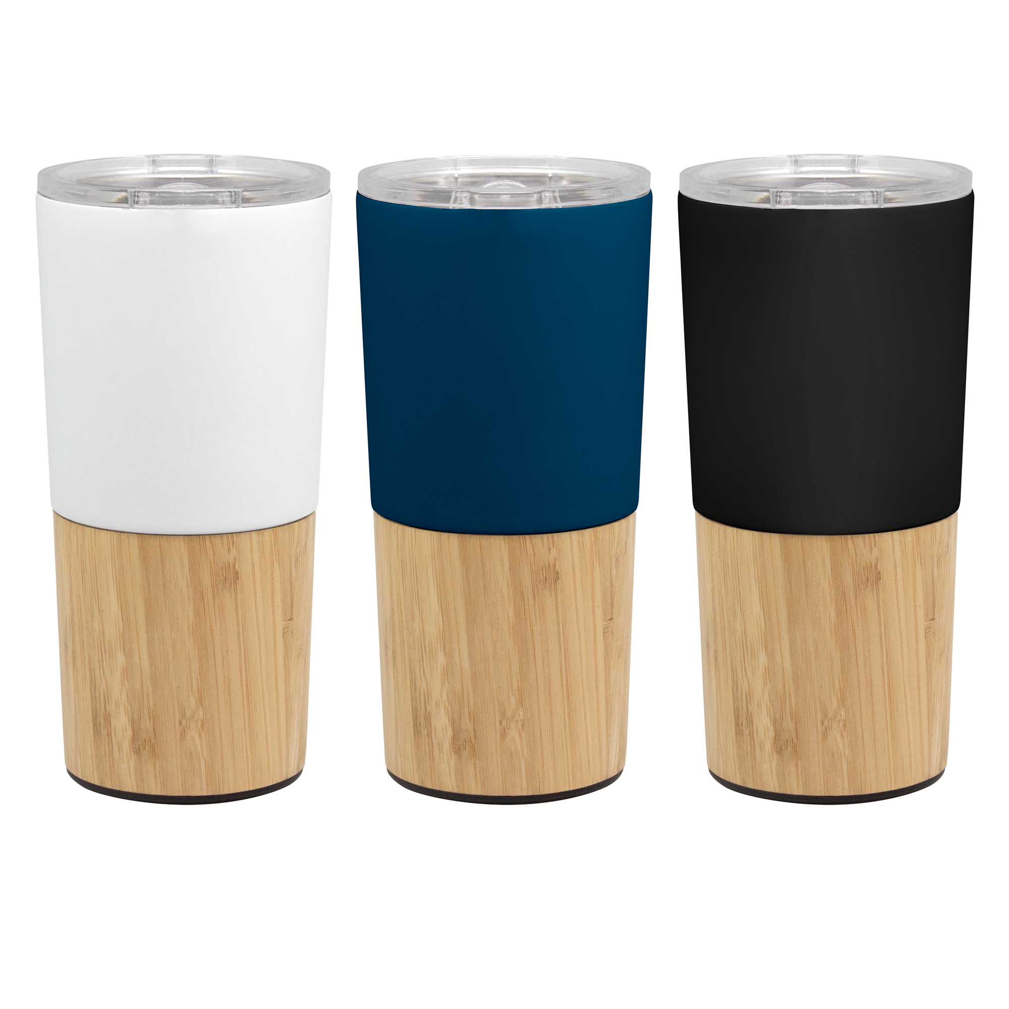 alt_promocional_publicitario_botella_acero_inoxidable_doble_pared_T643_gama-3colores