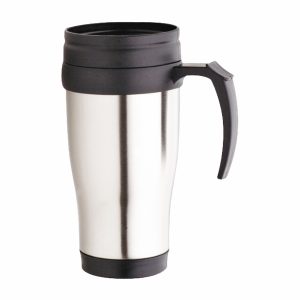 Mug Térmico 450cc