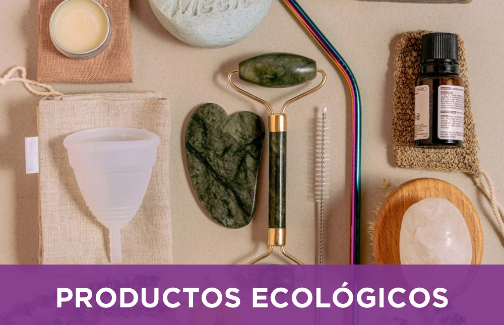 ecologicos