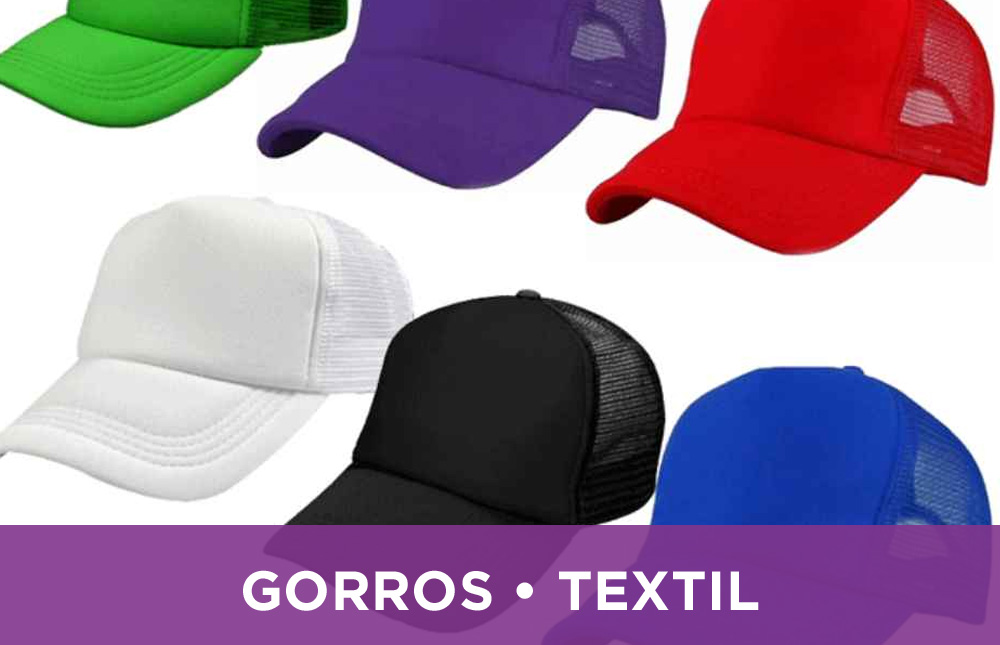 gorros
