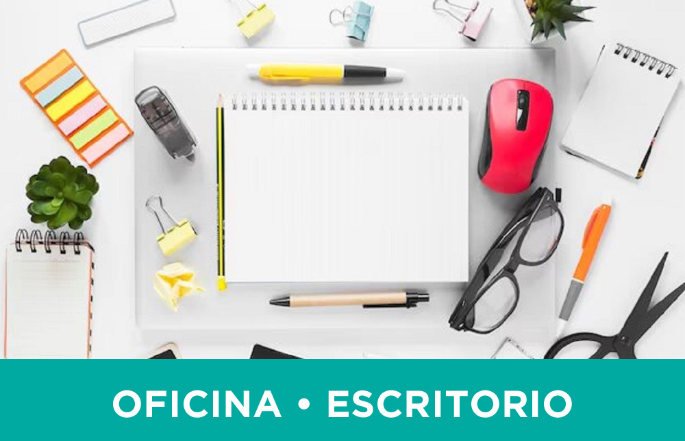 oficina