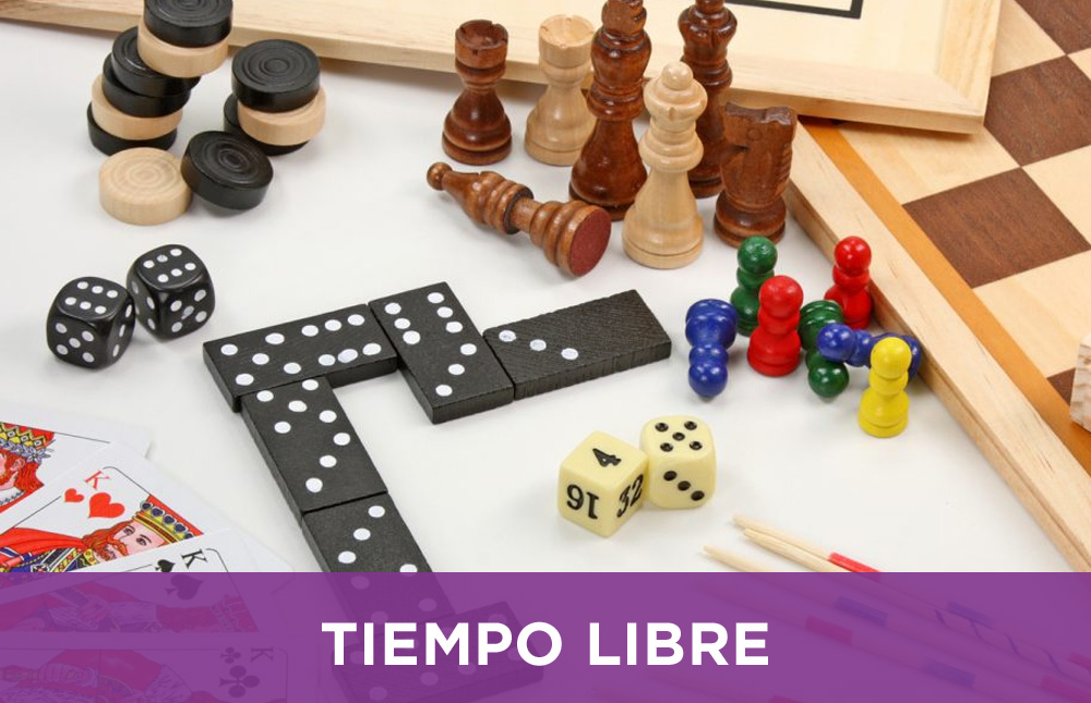 tiempo-libre